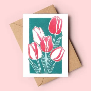 Thumbnail_GreetingCards